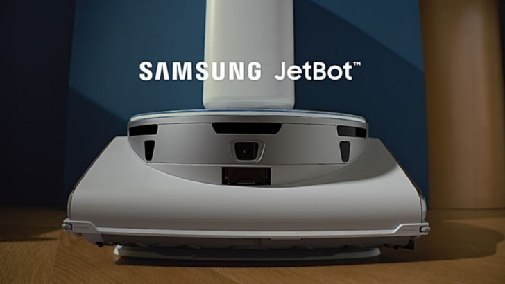 CES-2021_JetBot-90-AI_thumb728