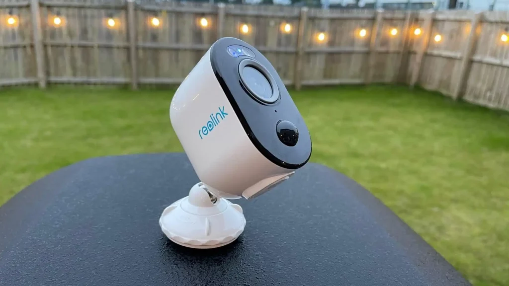reolink_argus_3_pro_review