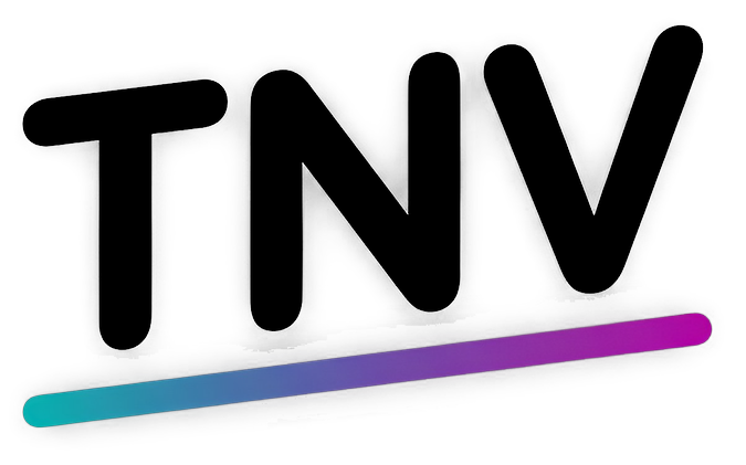 TNV